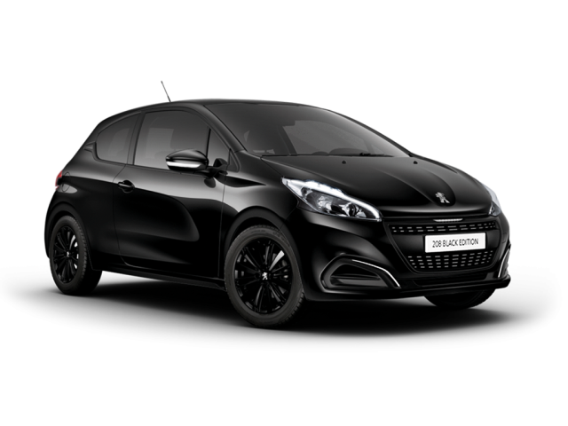 Peugeot-208-Black-Edition-1024x768^640x480^